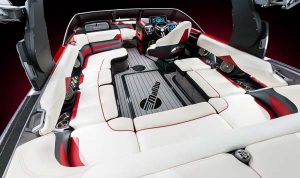 Lancha Malibu Wekesetter 23LSV www.mareconsult.com (18)