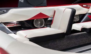 Lancha Malibu Wekesetter 23LSV www.mareconsult.com (20)