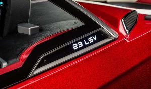 Lancha Malibu Wekesetter 23LSV www.mareconsult.com (21)