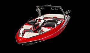 Lancha Malibu Wekesetter 23LSV www.mareconsult.com (22)