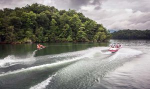 Lancha Malibu Wekesetter 23LSV www.mareconsult.com (23)