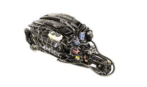 Lancha Malibu Wekesetter 23LSV www.mareconsult.com (26)