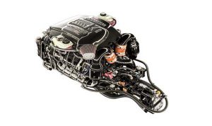 Lancha Malibu Wekesetter 23LSV www.mareconsult.com (28)