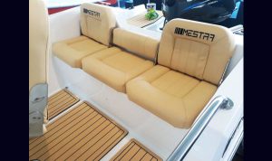 Lancha Mestra 160 a venda barcos novos www.mareconsult.com.br (10)