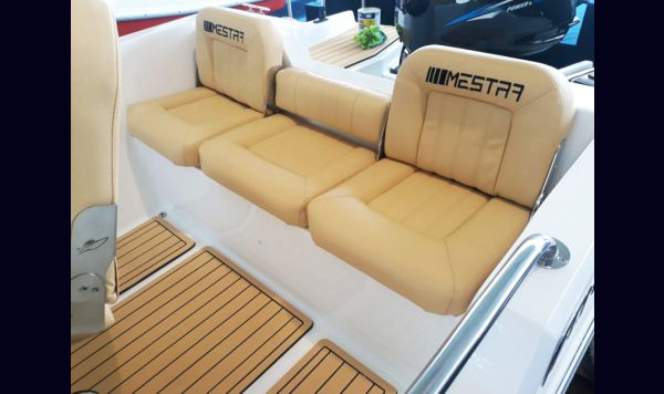 Lancha Mestra 160 a venda barcos novos www.mareconsult.com.br (10)