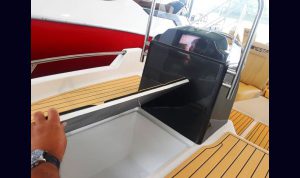 Lancha Mestra 160 a venda barcos novos www.mareconsult.com.br (5)