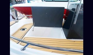 Lancha Mestra 160 a venda barcos novos www.mareconsult.com.br (8)