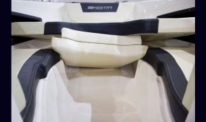 Lancha Mestra 180 a venda nova 0 km www.mareconsult.com (10)