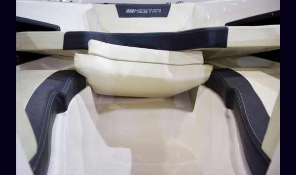 Lancha Mestra 180 a venda nova 0 km www.mareconsult.com (10)