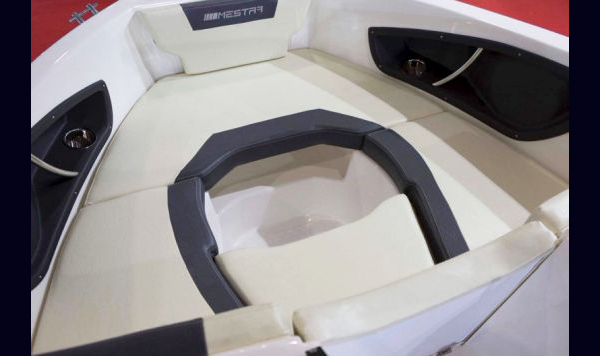 Lancha Mestra 180 a venda nova 0 km www.mareconsult.com (11)