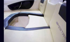 Lancha Mestra 180 a venda nova 0 km www.mareconsult.com (12)