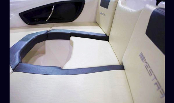 Lancha Mestra 180 a venda nova 0 km www.mareconsult.com (12)