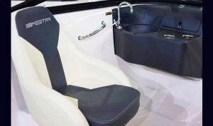 Lancha Mestra 180 a venda nova 0 km www.mareconsult.com (13)