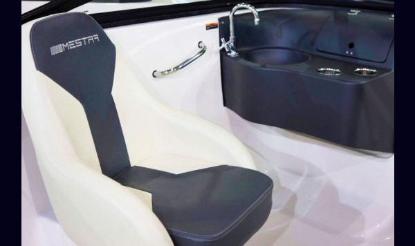 Lancha Mestra 180 a venda nova 0 km www.mareconsult.com (13)