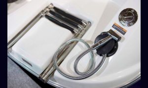 Lancha Mestra 180 a venda nova 0 km www.mareconsult.com (14)