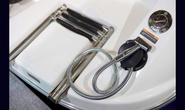 Lancha Mestra 180 a venda nova 0 km www.mareconsult.com (14)