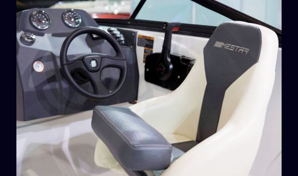 Lancha Mestra 180 a venda nova 0 km www.mareconsult.com (15)