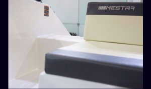 Lancha Mestra 180 a venda nova 0 km www.mareconsult.com (16)