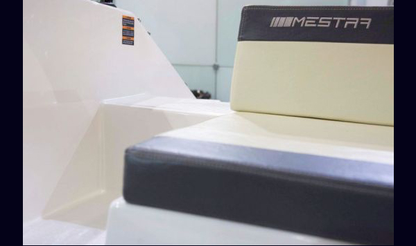 Lancha Mestra 180 a venda nova 0 km www.mareconsult.com (16)