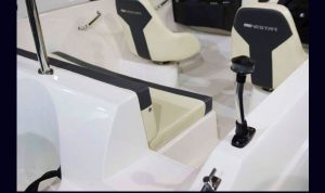 Lancha Mestra 180 a venda nova 0 km www.mareconsult.com (17)