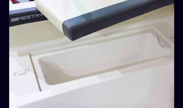 Lancha Mestra 180 a venda nova 0 km www.mareconsult.com (18)