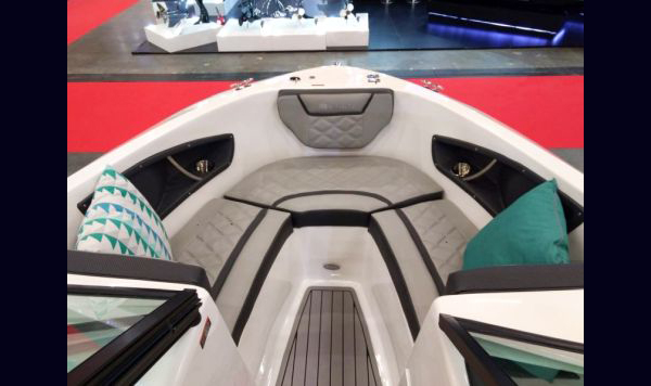 Lancha Mestra 180 a venda nova 0 km www.mareconsult.com (2)