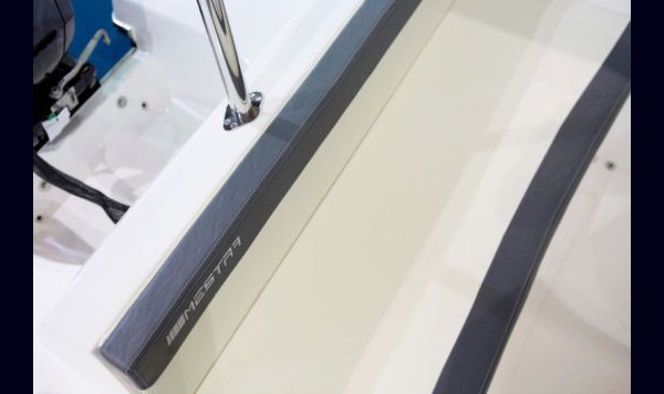 Lancha Mestra 180 a venda nova 0 km www.mareconsult.com (20)