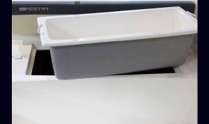 Lancha Mestra 180 a venda nova 0 km www.mareconsult.com (21)