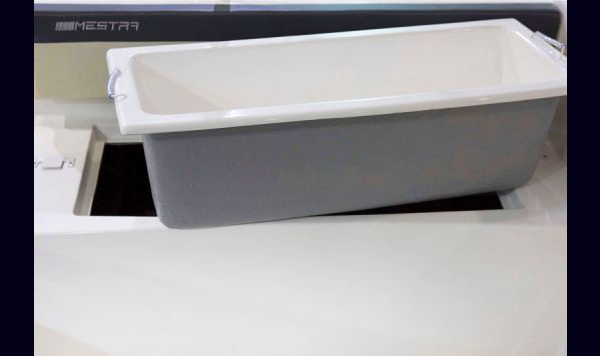 Lancha Mestra 180 a venda nova 0 km www.mareconsult.com (21)