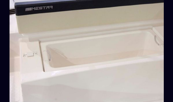 Lancha Mestra 180 a venda nova 0 km www.mareconsult.com (22)