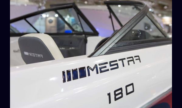 Lancha Mestra 180 a venda nova 0 km www.mareconsult.com (3)