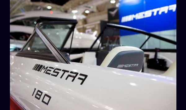 Lancha Mestra 180 a venda nova 0 km www.mareconsult.com (4)