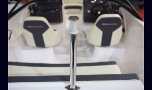 Lancha Mestra 180 a venda nova 0 km www.mareconsult.com (5)