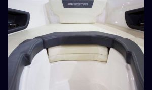 Lancha Mestra 180 a venda nova 0 km www.mareconsult.com (7)