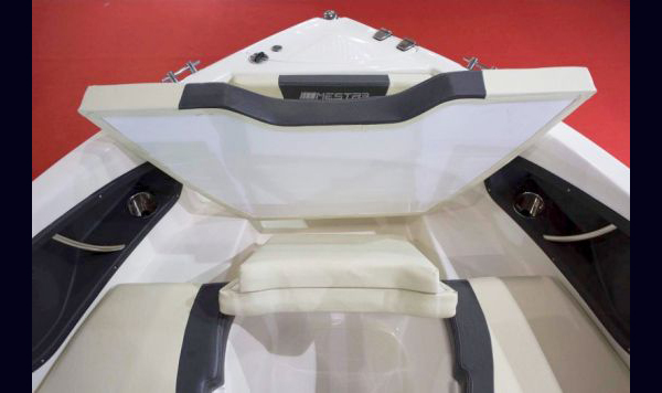 Lancha Mestra 180 a venda nova 0 km www.mareconsult.com (9)