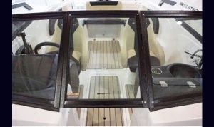 Lancha Mestra 198 Nova 0 km a venda www.mareconsult.com.br (10)