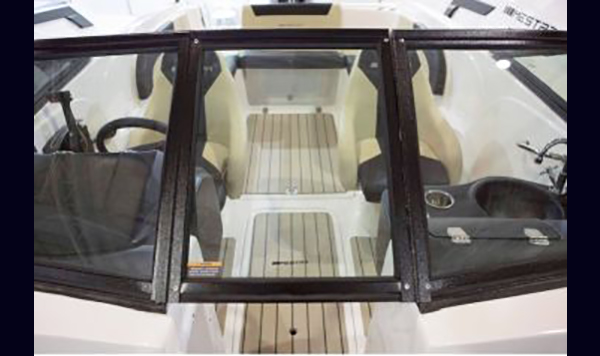 Lancha Mestra 198 Nova 0 km a venda www.mareconsult.com.br (10)