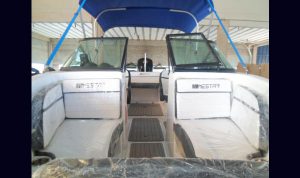 Lancha Mestra 198 Nova 0 km a venda www.mareconsult.com.br (5)