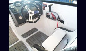 Lancha Mestra 198 Nova 0 km a venda www.mareconsult.com.br (6)