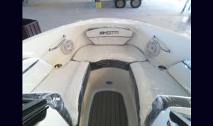 Lancha Mestra 198 Nova 0 km a venda www.mareconsult.com.br (7)