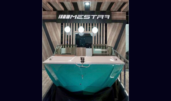Lancha Mestra 200 A venda barco novo 0 km www.mareconsult.com.br (3)
