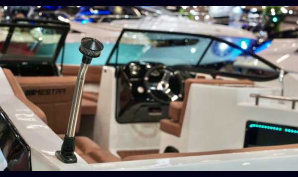 Lancha Mestra 200 A venda barco novo 0 km www.mareconsult.com.br (4)