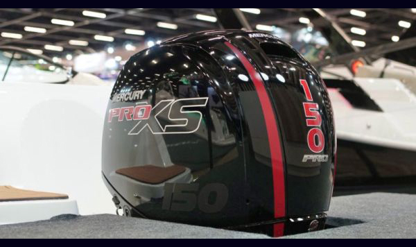 Lancha Mestra 200 A venda barco novo 0 km www.mareconsult.com.br (5)