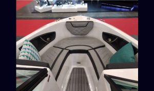 Lancha Mestra 212 A venda barco novo 0 km (16)