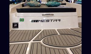 Lancha Mestra 222 a venda nova 0 km www.mareconsult.com.br (12)