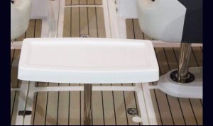 Lancha Mestra 222 a venda nova 0 km www.mareconsult.com.br (16)