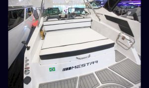 Lancha Mestra 222 a venda nova 0 km www.mareconsult.com.br (7)