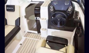 Lancha Mestra 230 a venda nova 0km www.mareconsult.com.br (7)