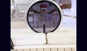 Lancha Mestra 230 a venda nova 0km www.mareconsult.com.br (8)