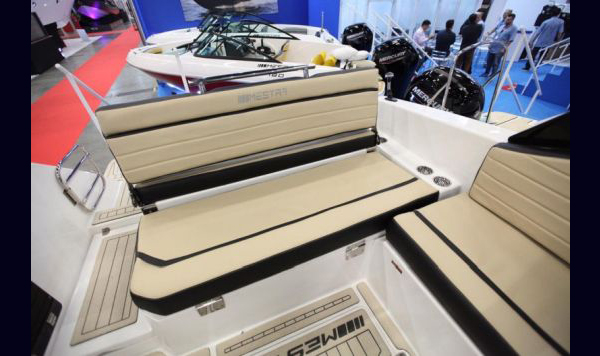 Lancha Mestra 240 nova 0km a venda www.mareconsult.com.br (14)